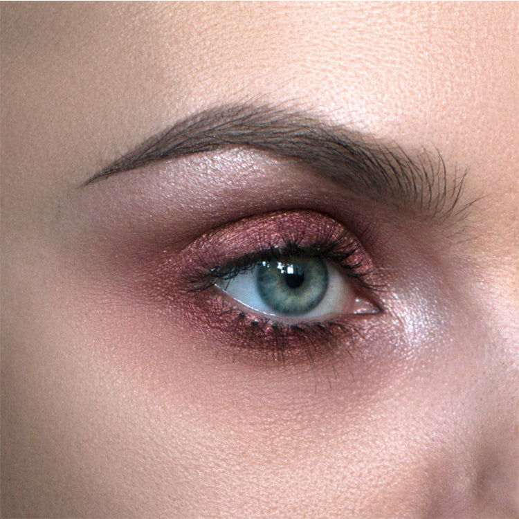 sweed-choco-faux-cils-individuels-marron-naturels-3-longueurs-look-quotidien-dou image 5