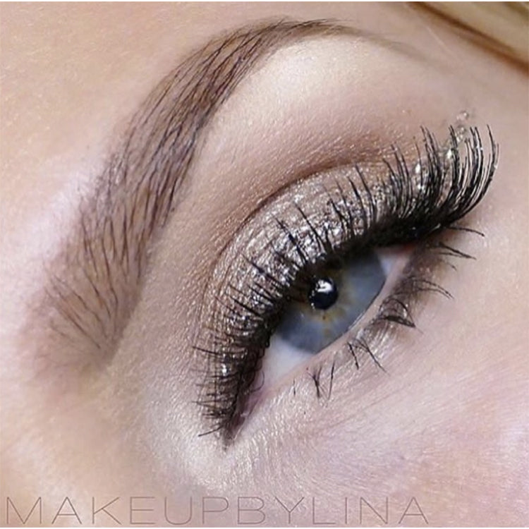sweed-iconic-faux-cils-noirs-ultra-flared-effet-cat-eye-m-ches-gradu-es-volume-c image 5