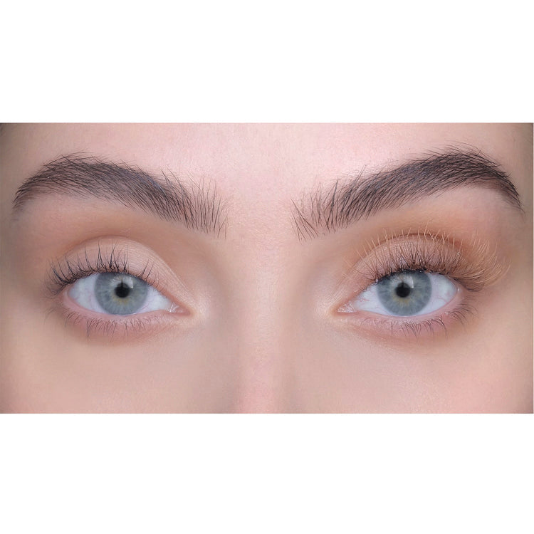 sweed-les-blondes-faux-cils-individuels-blonds-en-3-longueurs-pour-un-look-natur image 3