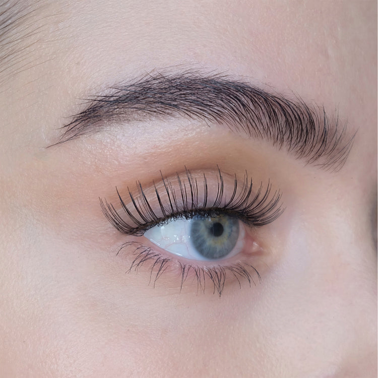 sweed-nar-faux-cils-naturels-s-par-s-et-d-finis-effet-flamme-jour-et-nuit-noir image 5