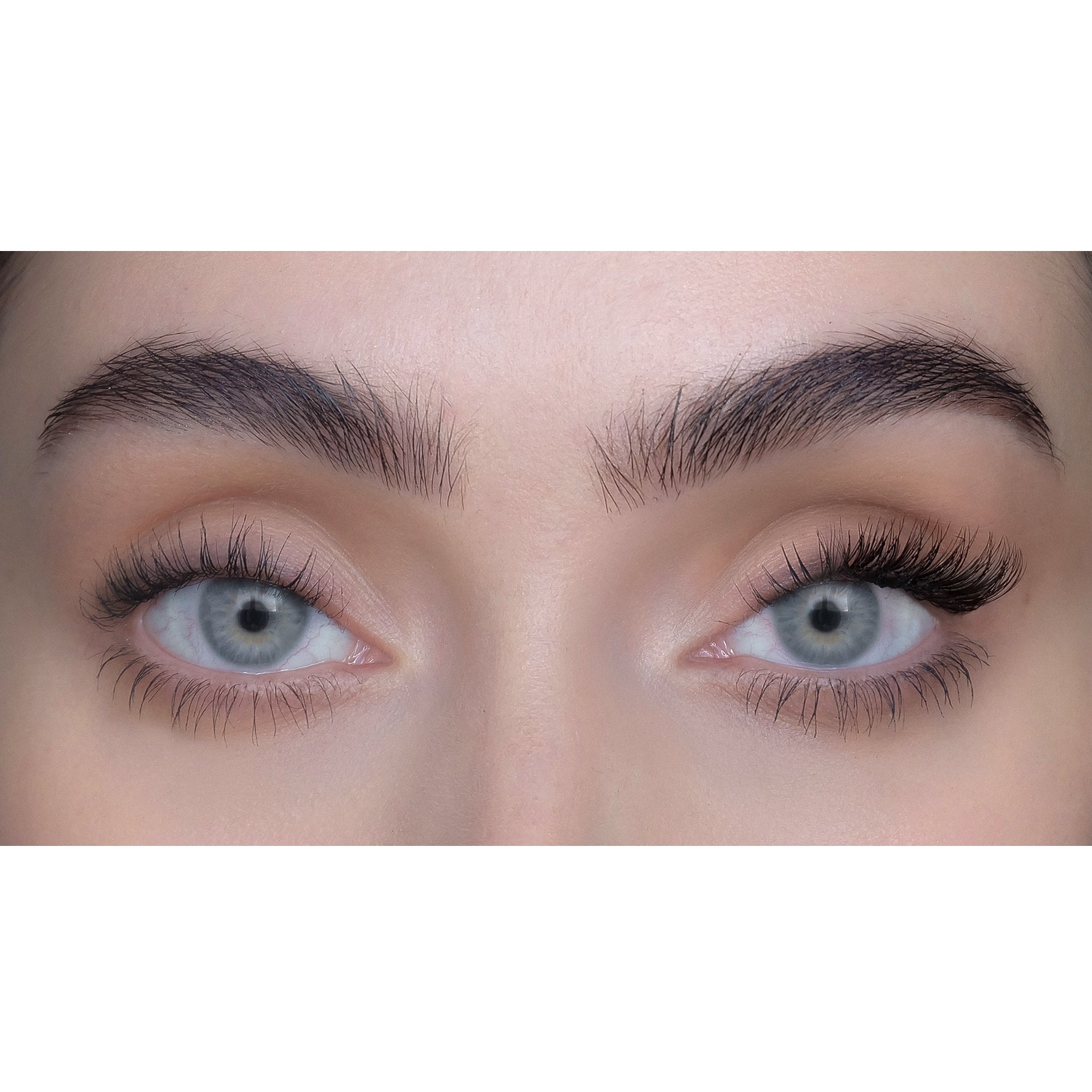 sweed-t-te-t-te-faux-cils-bandes-effet-naturel-noir-ou-marron image 6