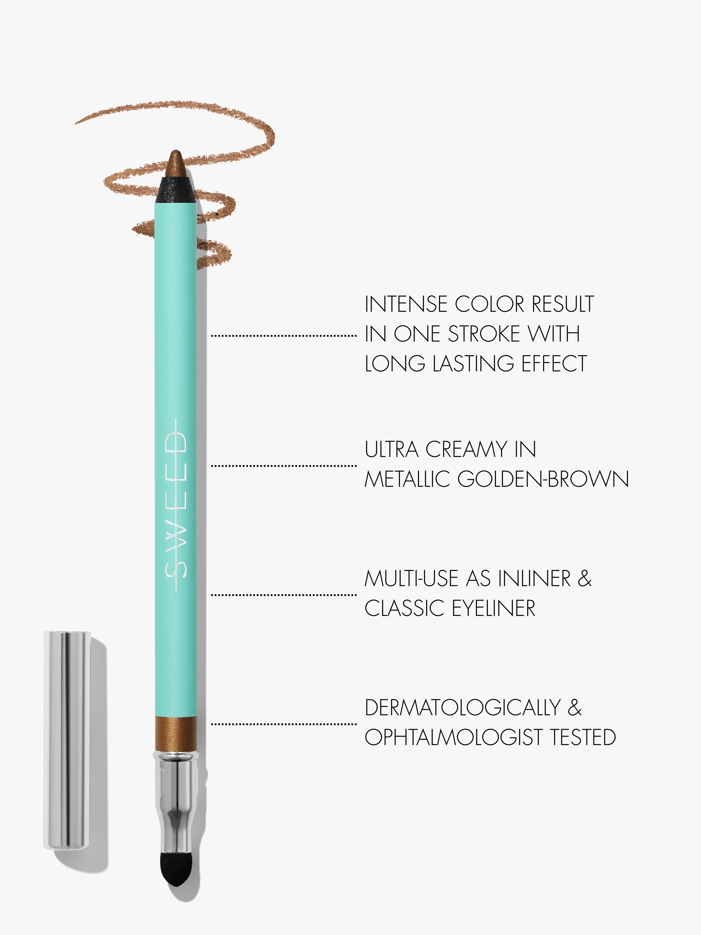 sweed-satin-eyeliner-crayon-eyeliner-haute-pigmentation-fini-satin-mat-ou-m-tall image 7