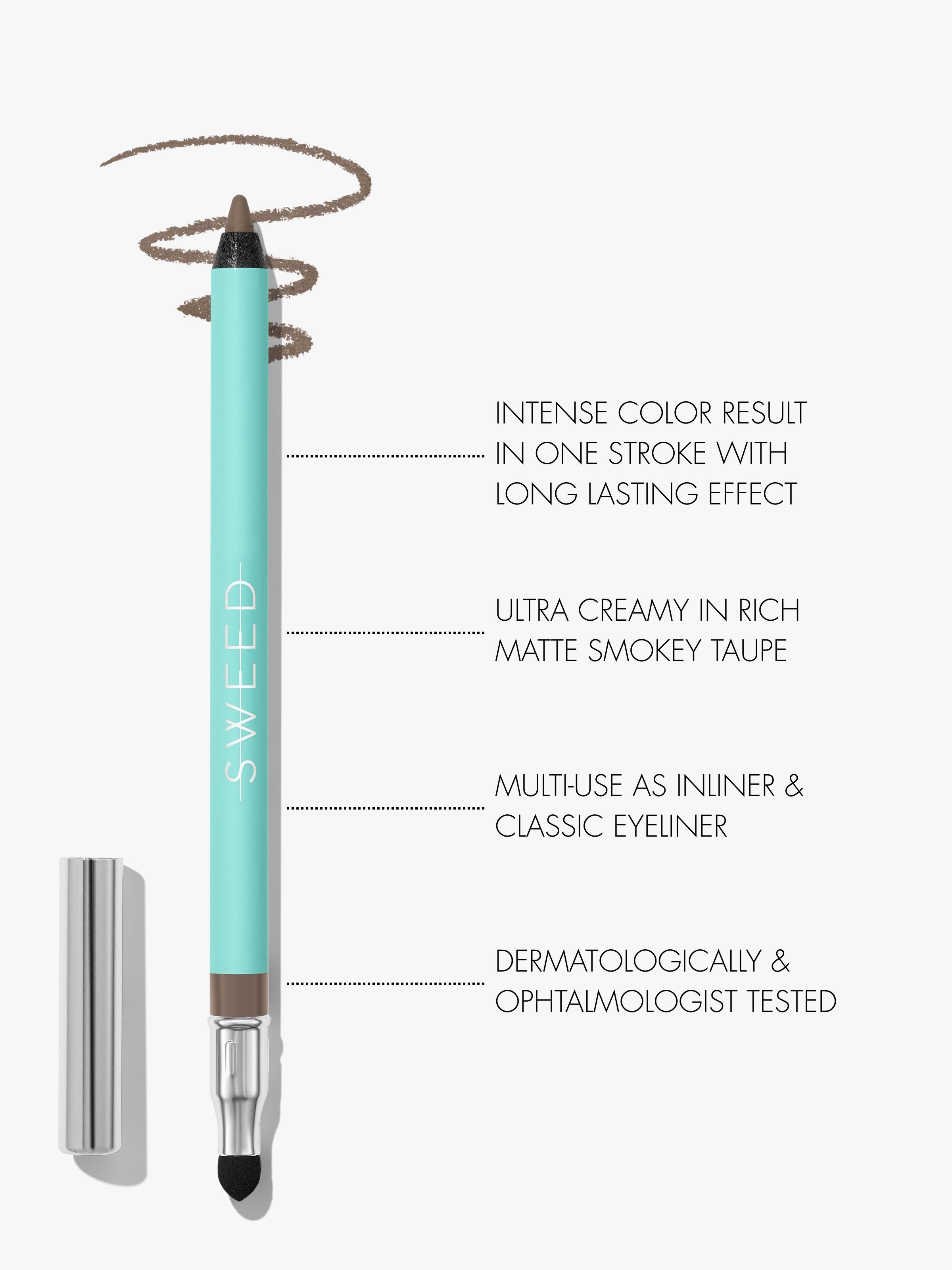 sweed-satin-eyeliner-crayon-eyeliner-haute-pigmentation-fini-satin-mat-ou-m-tall image 2