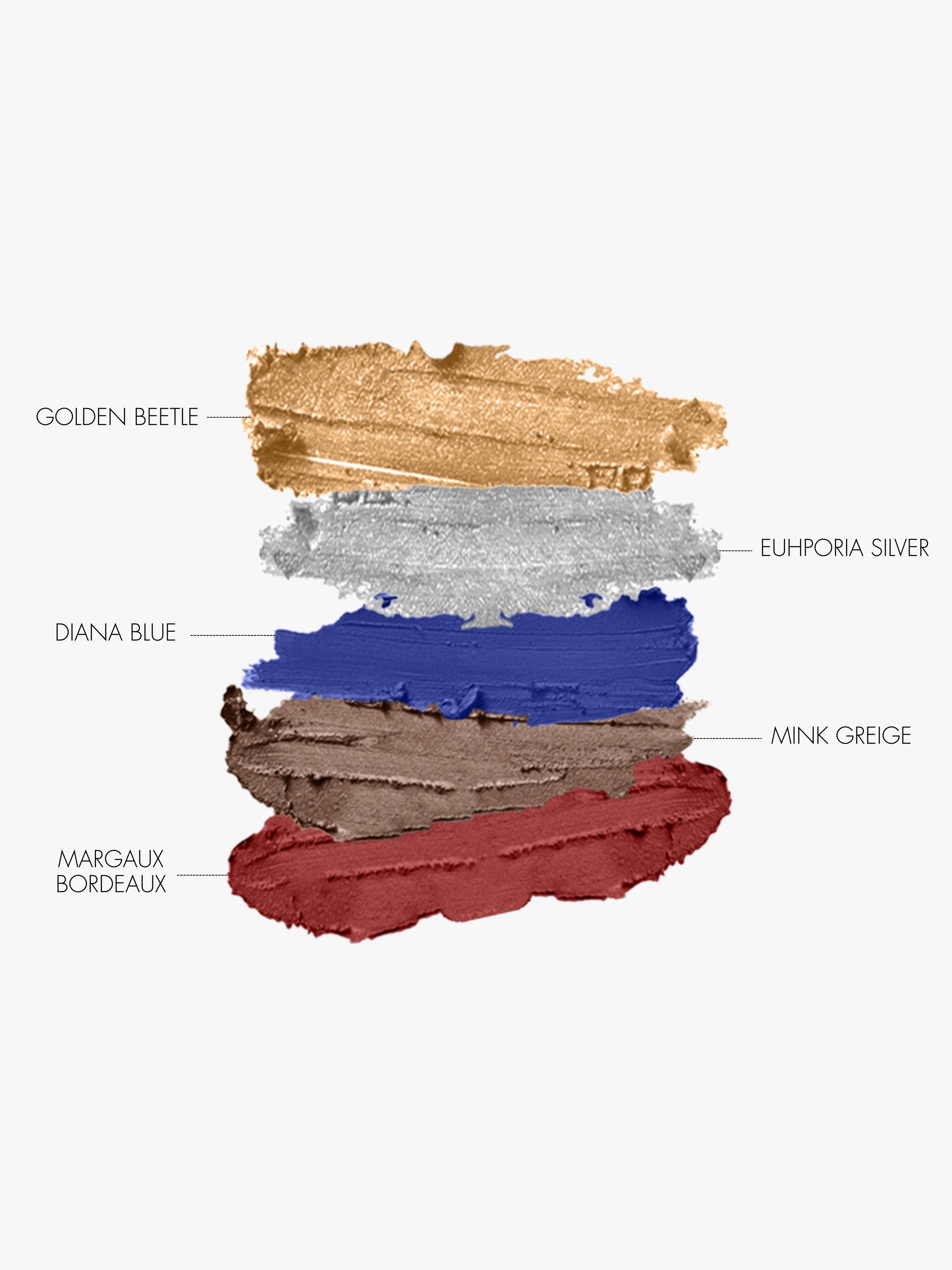 sweed-satin-eyeliner-crayon-eyeliner-haute-pigmentation-fini-satin-mat-ou-m-tall image 3