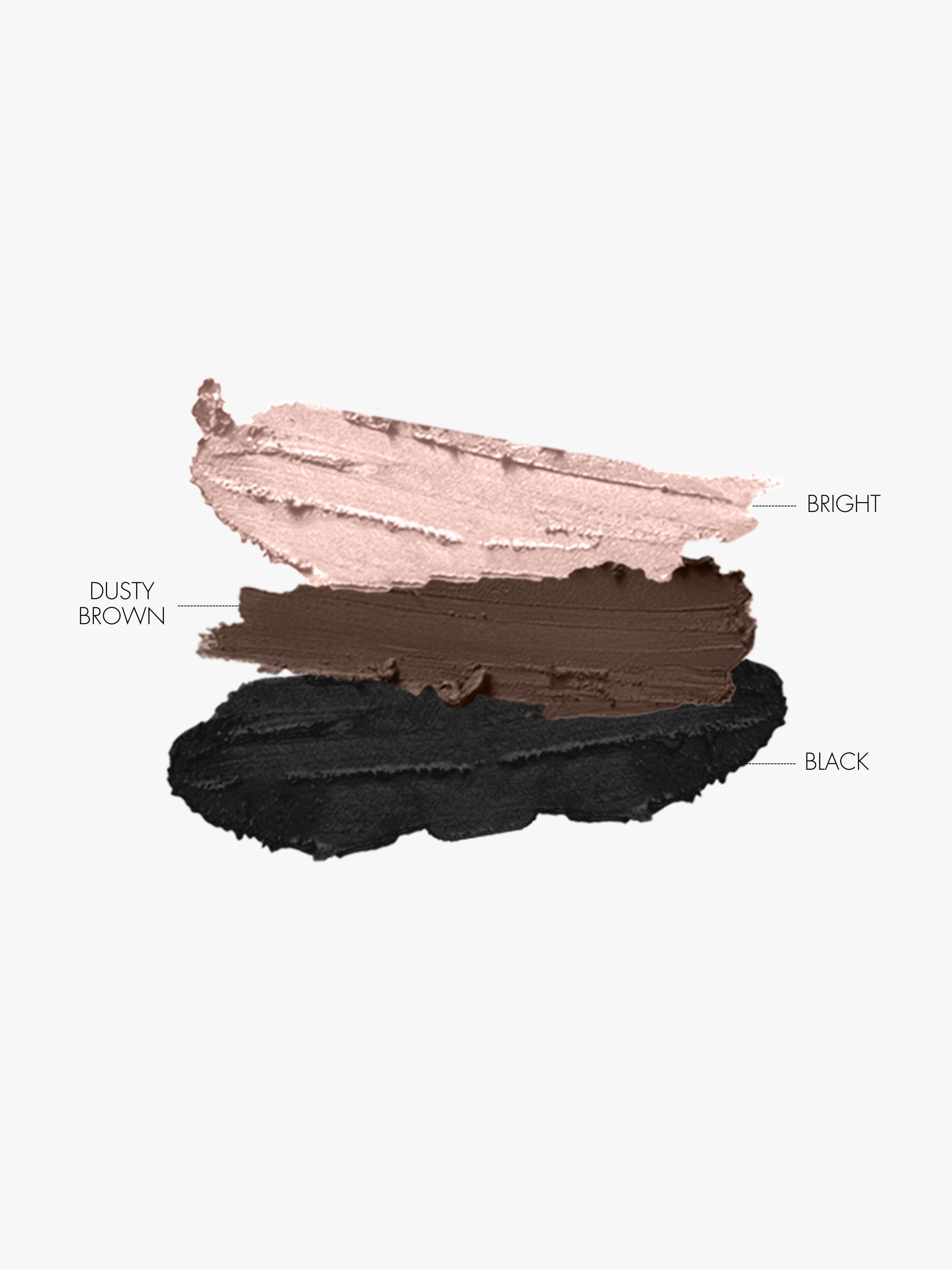 sweed-satin-kohl-eye-pencil-crayon-kh-l-cr-meux-tr-s-pigment-tenue-longue-test-o image 3
