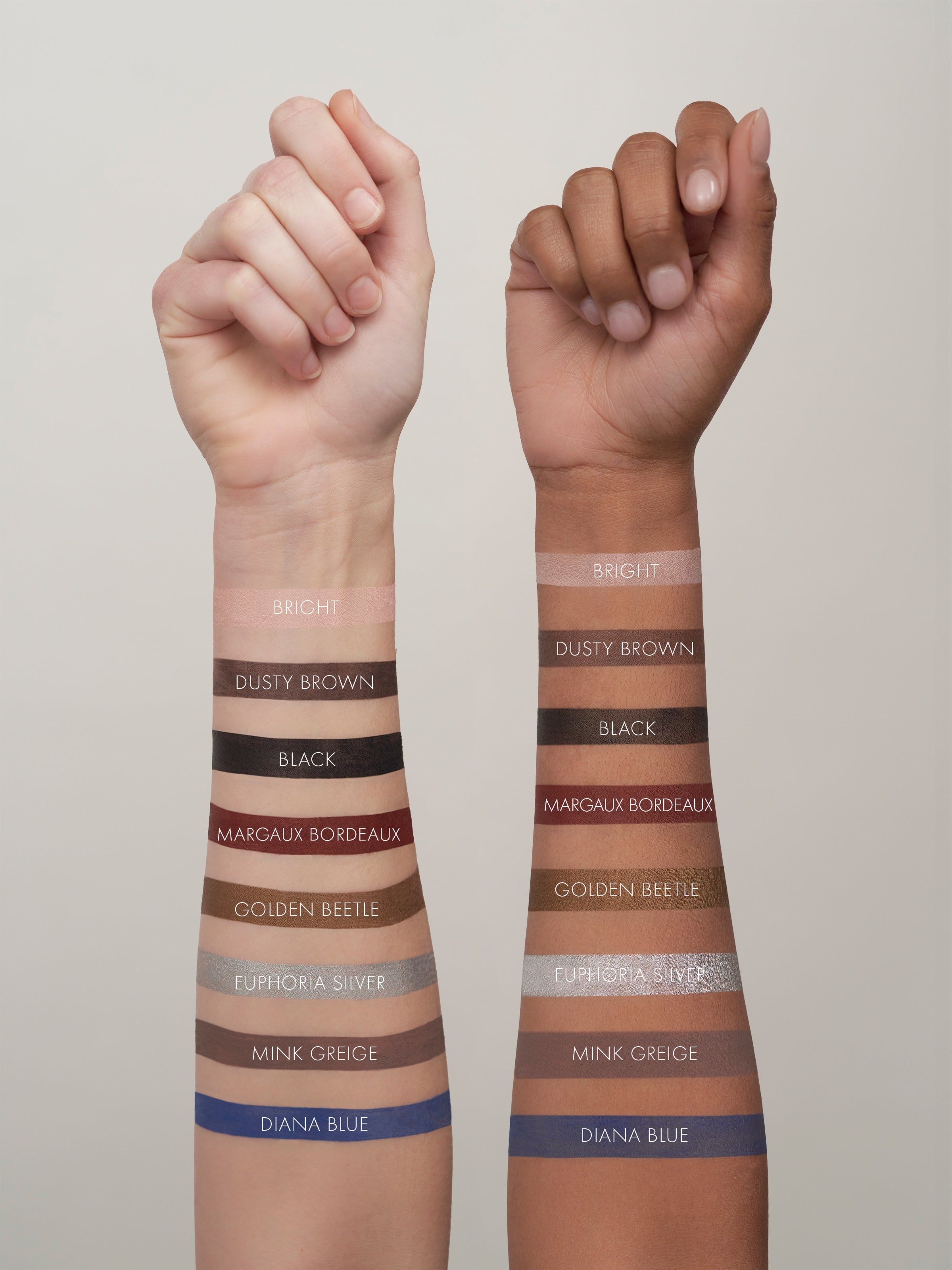sweed-satin-eyeliner-crayon-eyeliner-haute-pigmentation-fini-satin-mat-ou-m-tall image 5