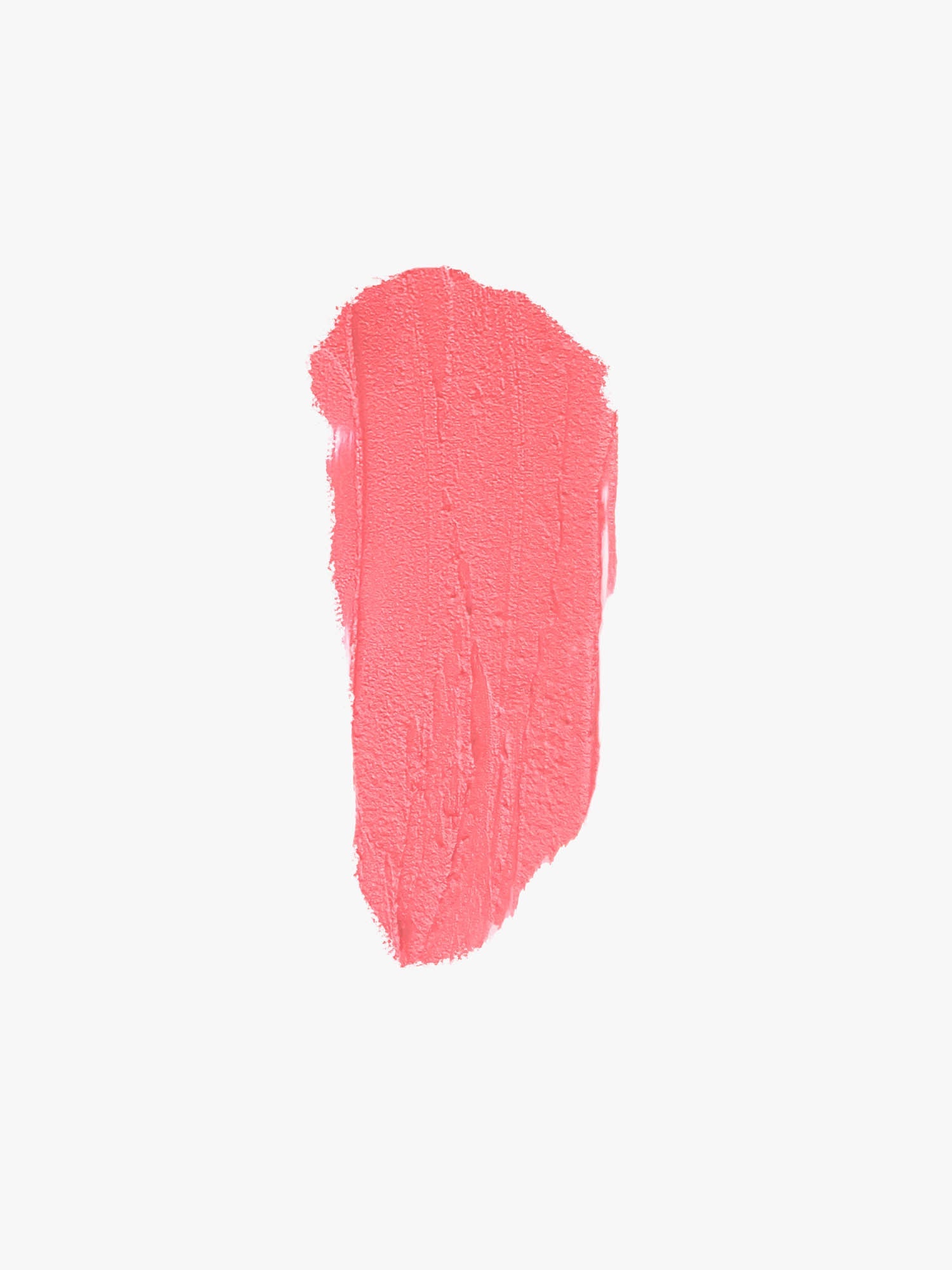 sweed-air-blush-cream-blush-cr-me-cor-en-haute-pigmentation-fini-velours-prim-te image 7