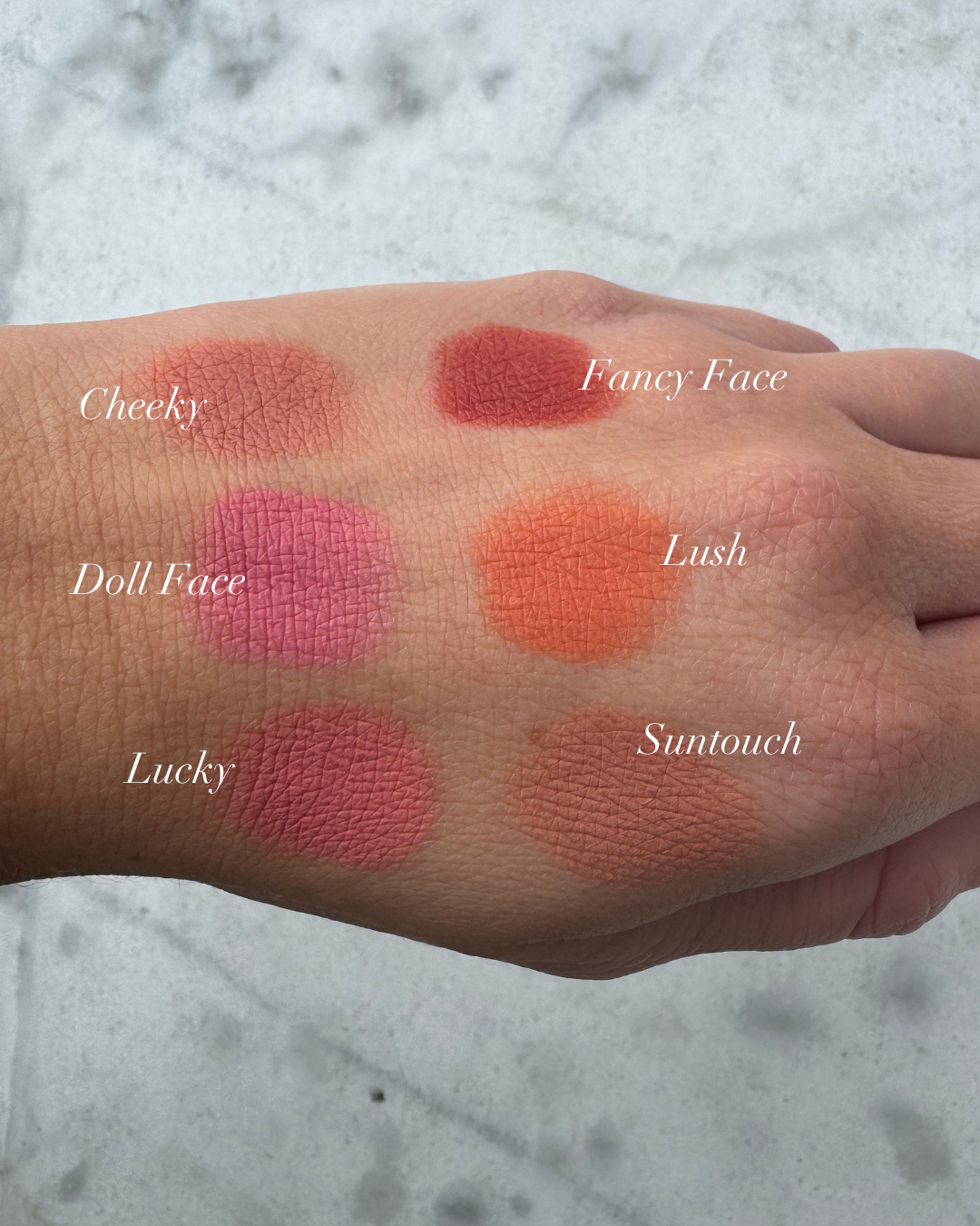 sweed-air-blush-cream-blush-cr-me-cor-en-haute-pigmentation-fini-velours-prim-te image 8