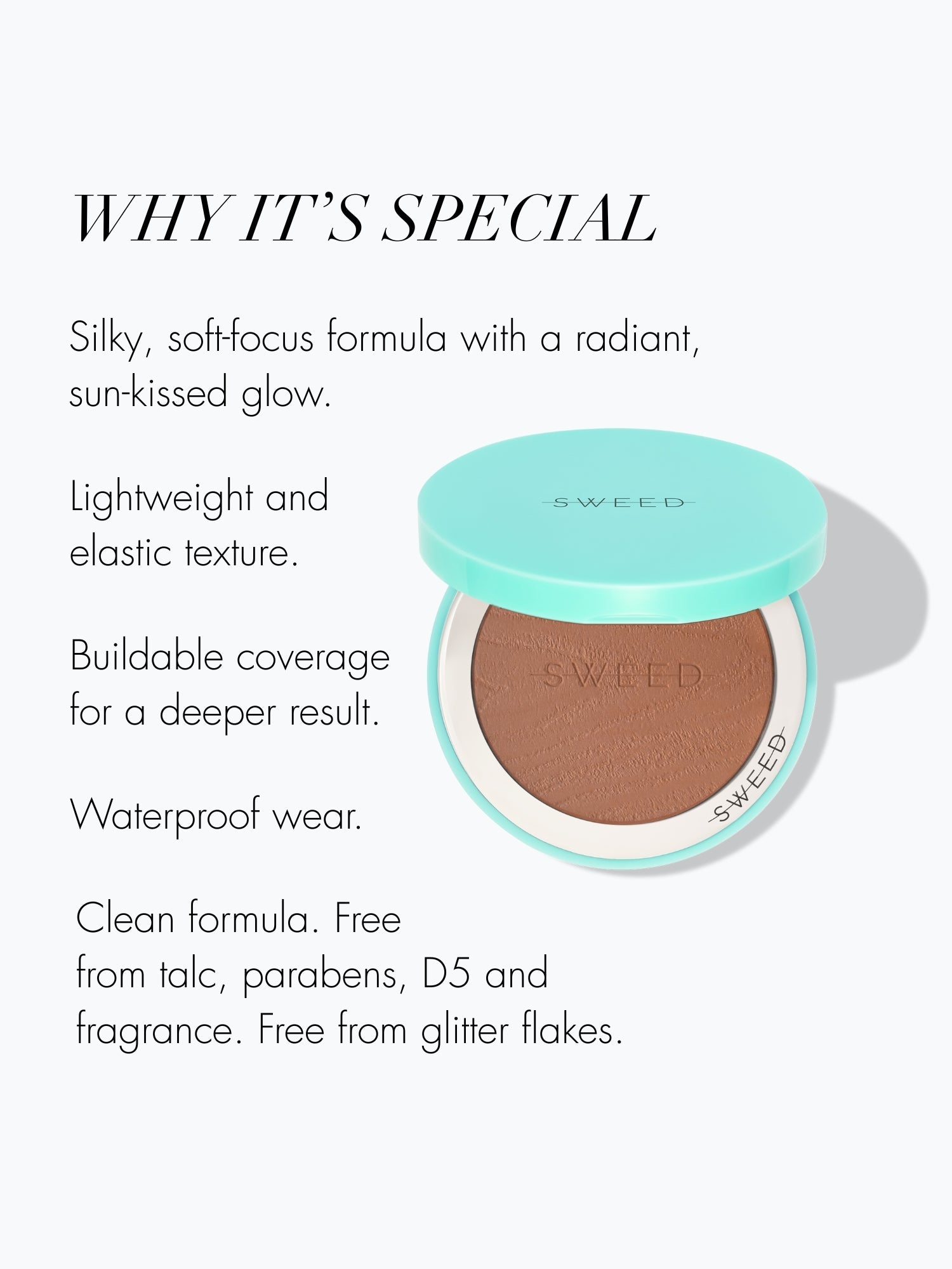 sweed-bronzing-powder-kit-poudre-bronzante-sans-talc-pinceau-blush-biseaut-fabri image 4