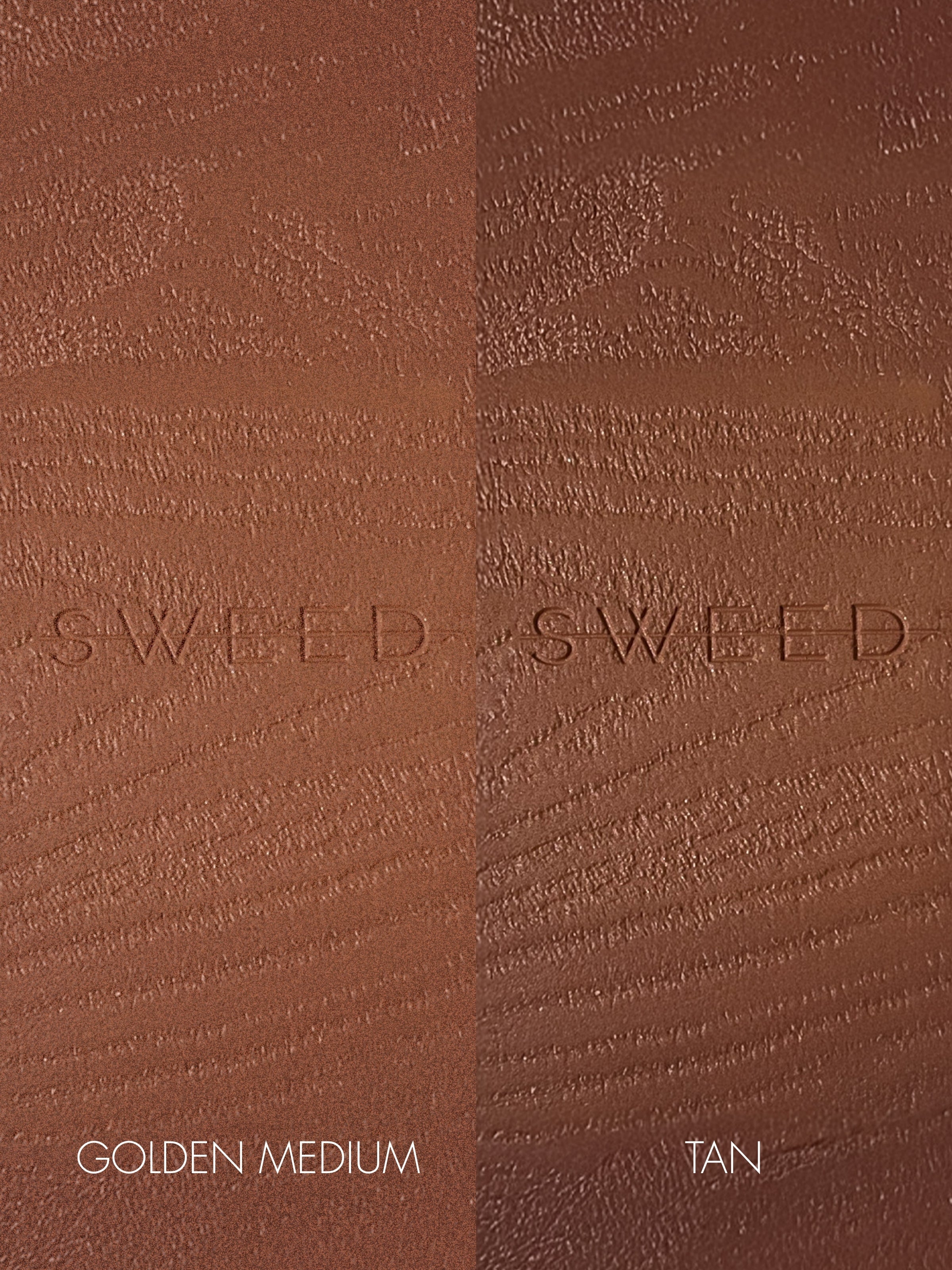 sweed-the-bronzing-powder-poudre-bronzante-soyeuse-sans-talc-finition-soft-focus image 8