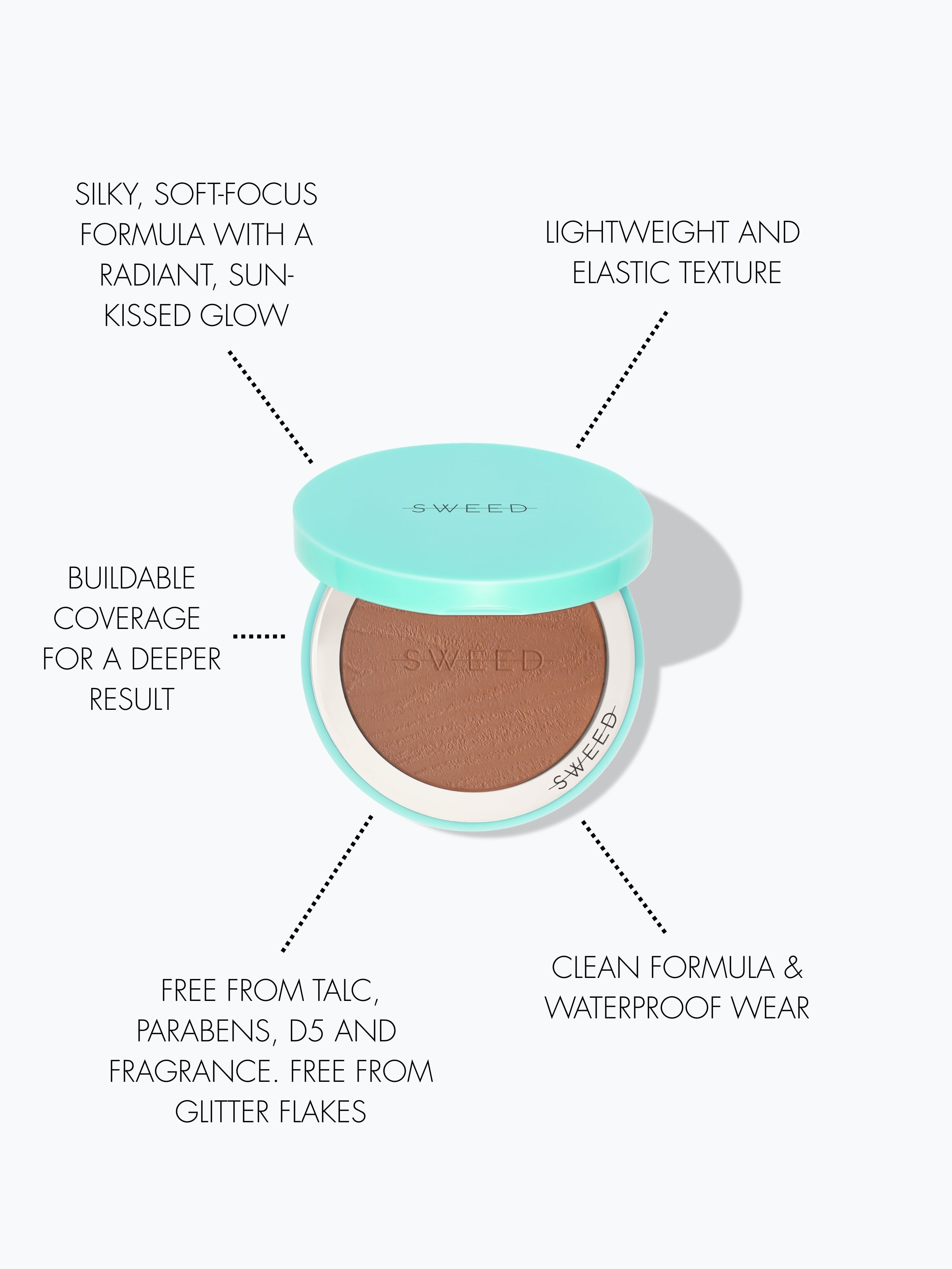 sweed-the-bronzing-powder-poudre-bronzante-soyeuse-sans-talc-finition-soft-focus image 3