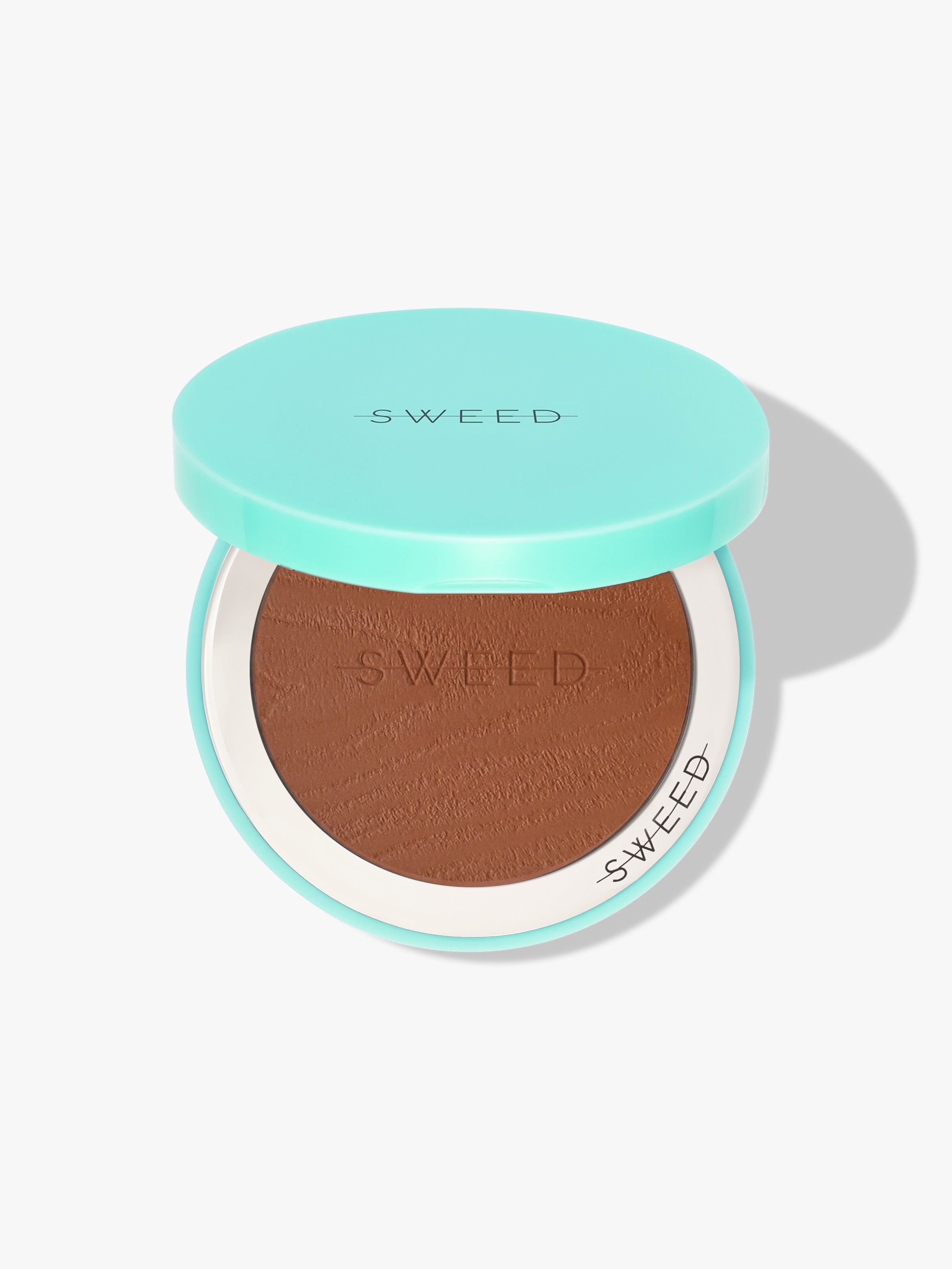 sweed-the-bronzing-powder-poudre-bronzante-soyeuse-sans-talc-finition-soft-focus image 5