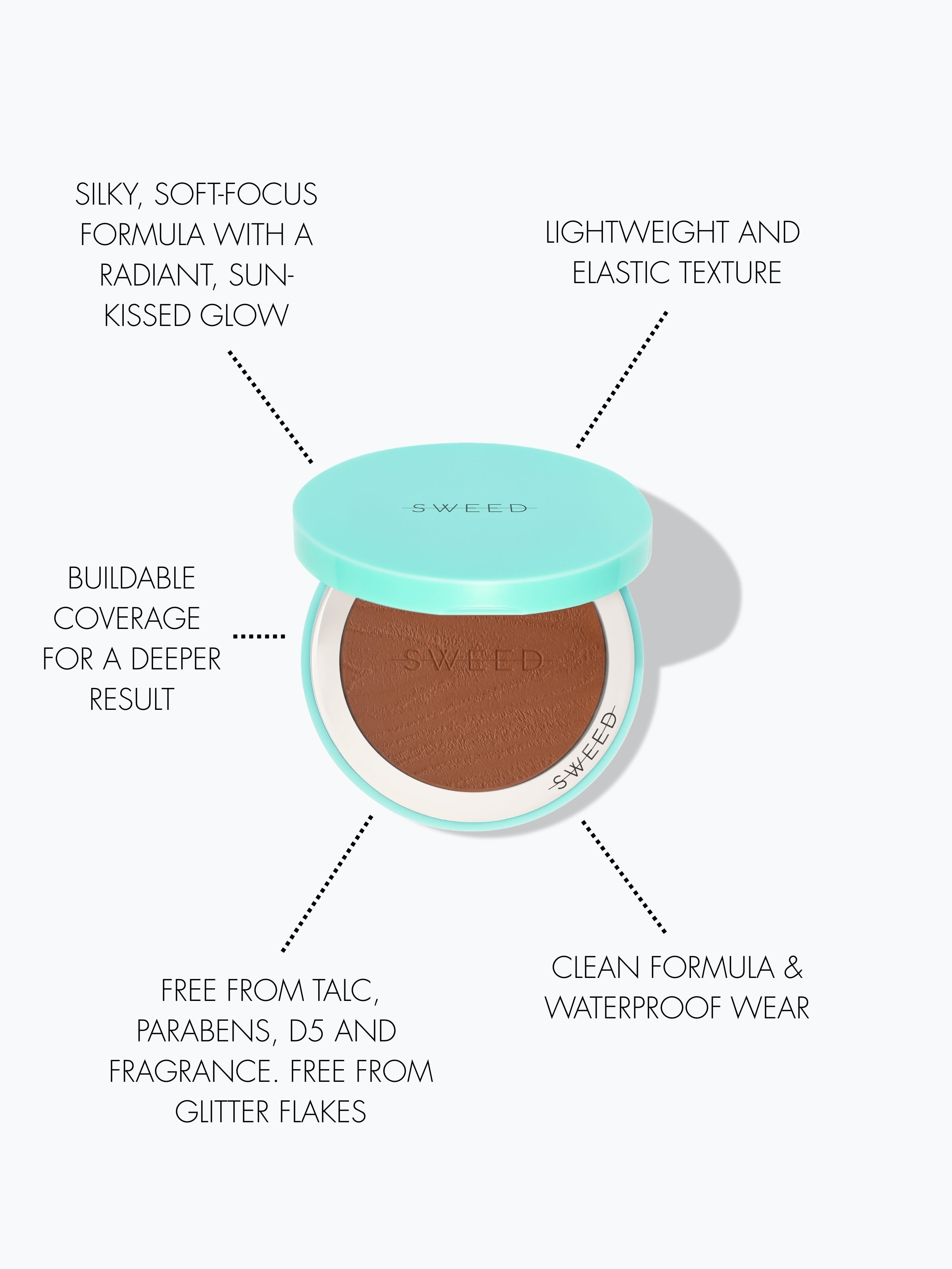 sweed-the-bronzing-powder-poudre-bronzante-soyeuse-sans-talc-finition-soft-focus image 7