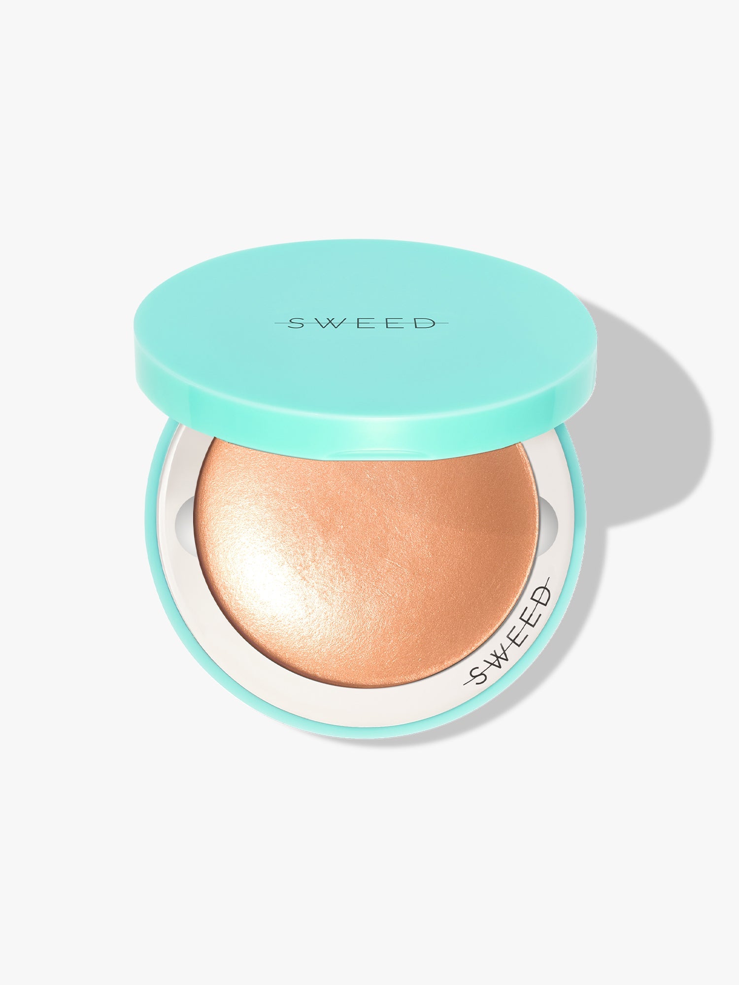 sweed-the-highlighter-enlumineur-clean-effet-glow-pigments-ultra-fins-sans-paill image 6