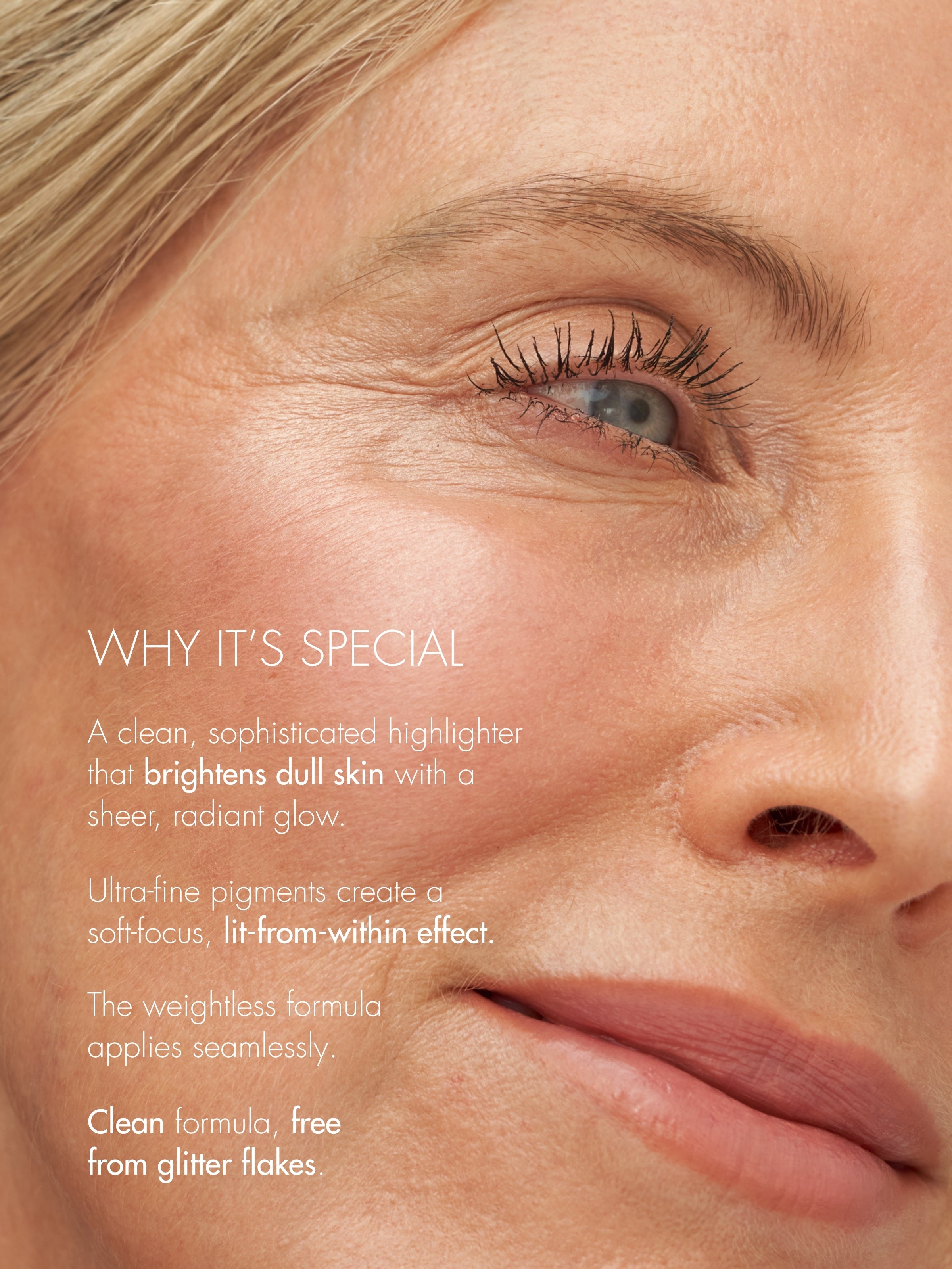 sweed-the-highlighter-enlumineur-clean-effet-glow-pigments-ultra-fins-sans-paill image 4
