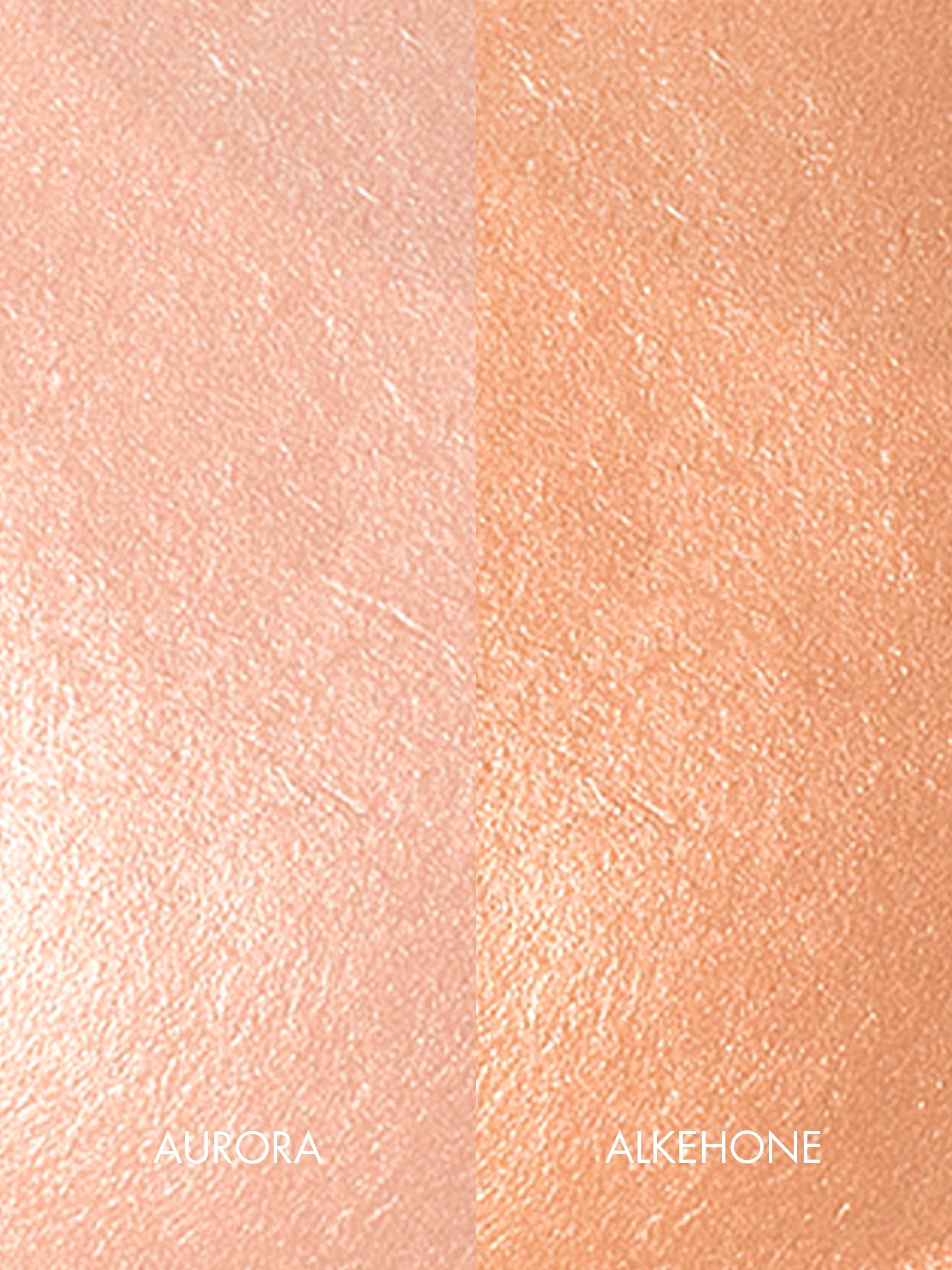 sweed-the-highlighter-enlumineur-clean-effet-glow-pigments-ultra-fins-sans-paill image 5