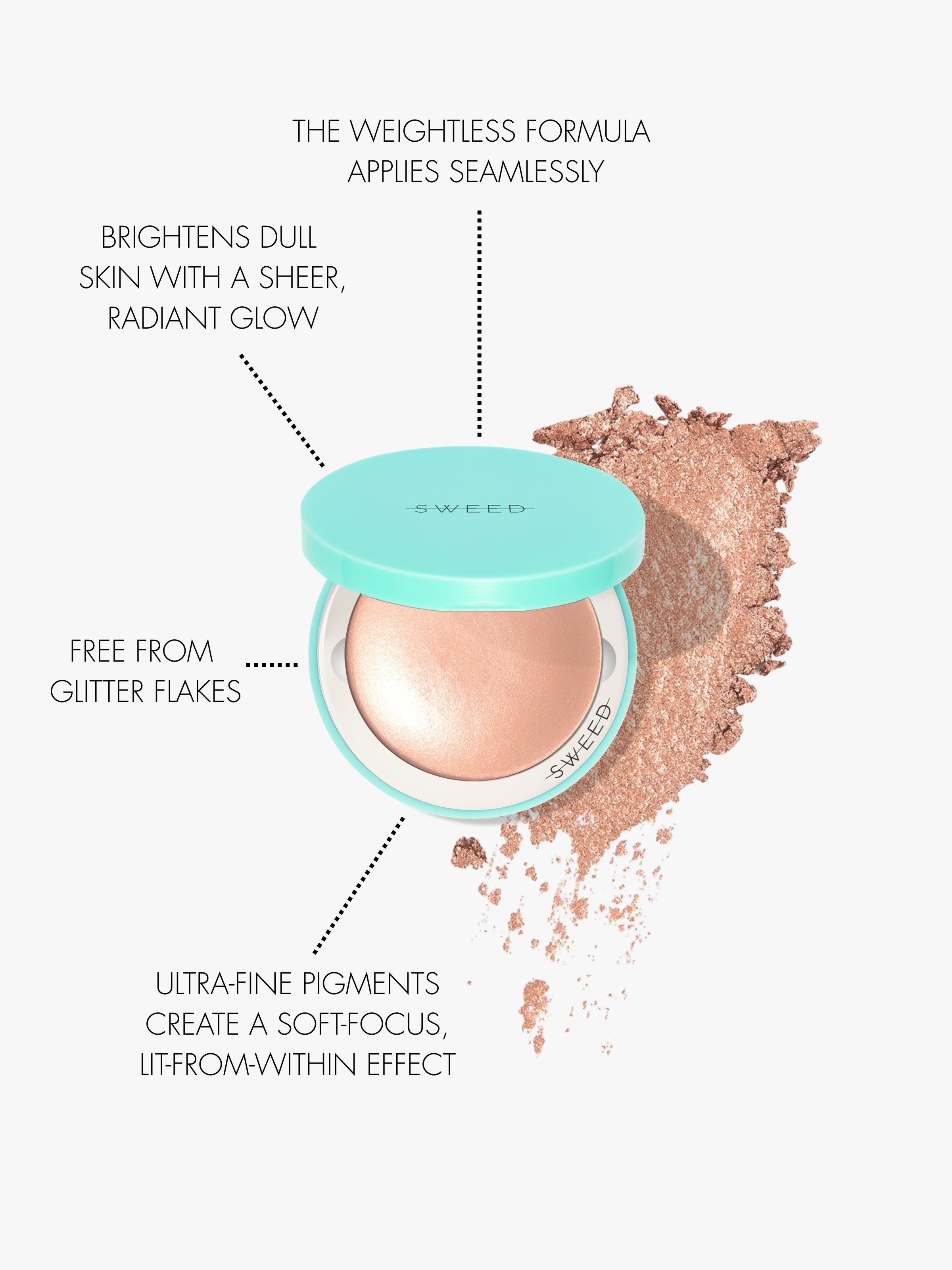 sweed-highlighter-brush-pinceau-enlumineur-conique-en-poils-synth-tiques-fabriqu image 5