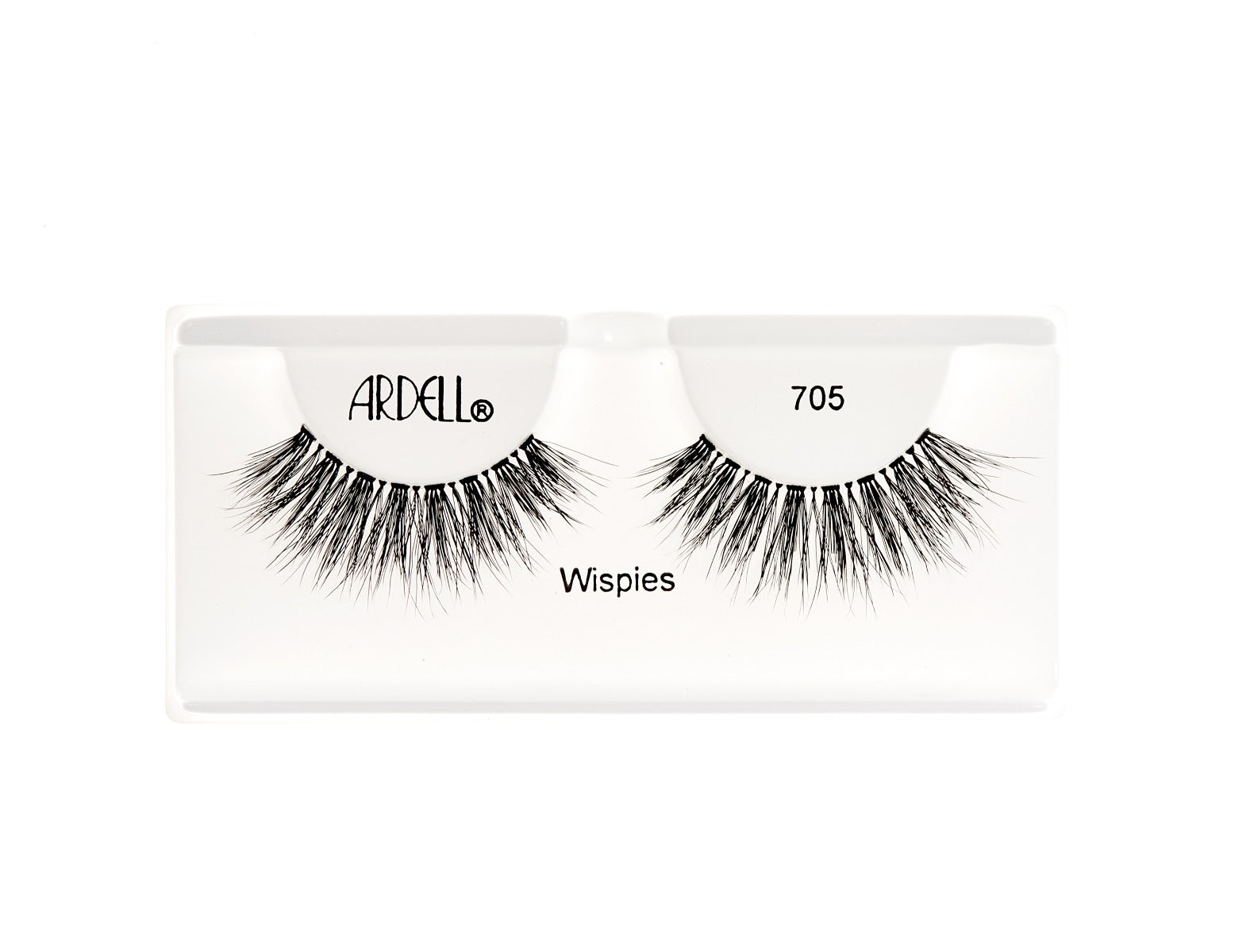 ardell-wispies-705-faux-cils-bande-longueurs-longues-et-volume-complet image 6